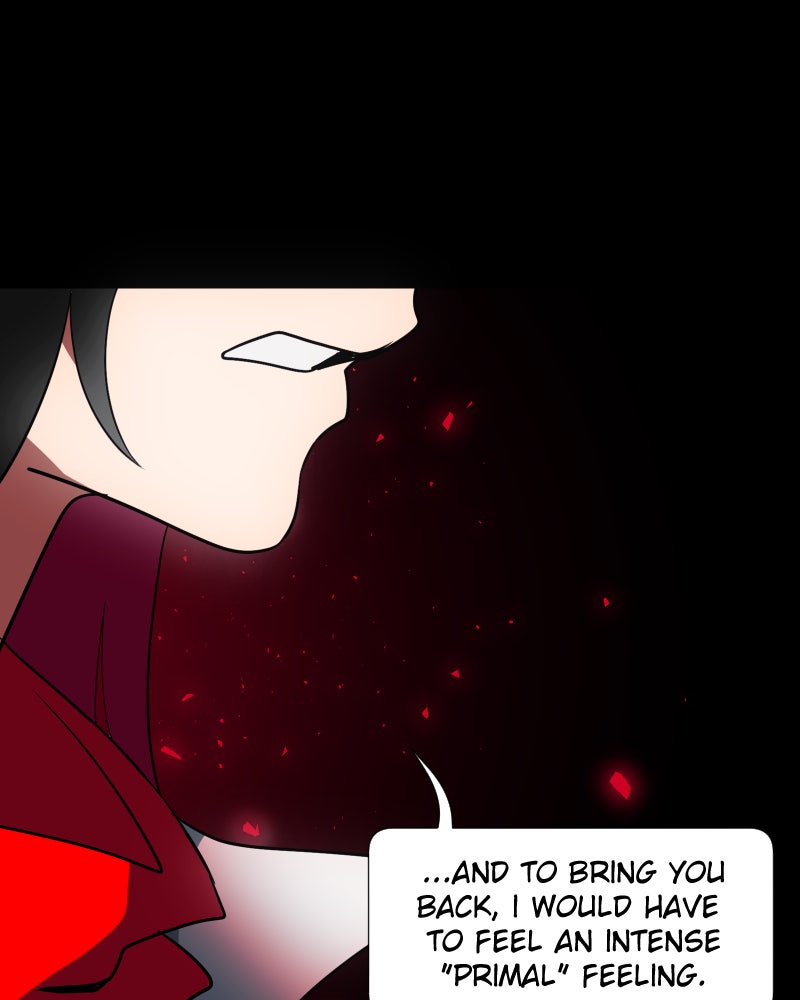 3X3! Chapter 137 - Page 23