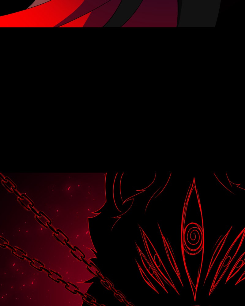 3X3! Chapter 137 - Page 32