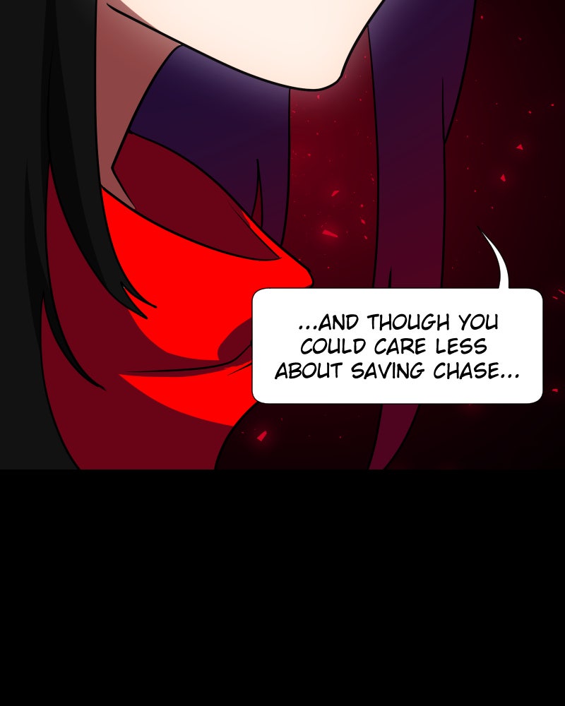 3X3! Chapter 137 - Page 34