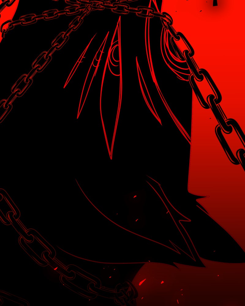 3X3! Chapter 137 - Page 44