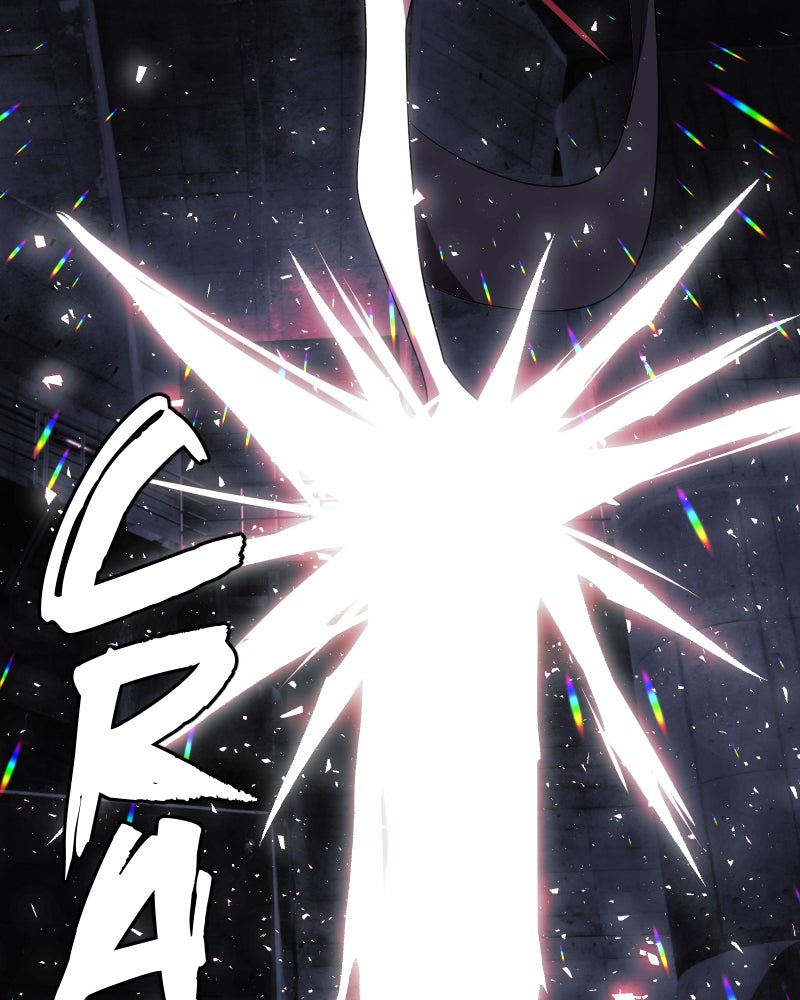 3X3! Chapter 137 - Page 55