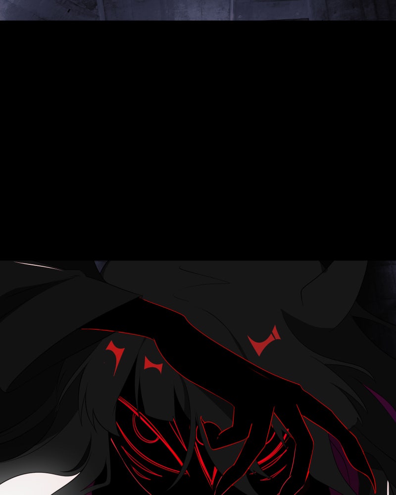 3X3! Chapter 137 - Page 67