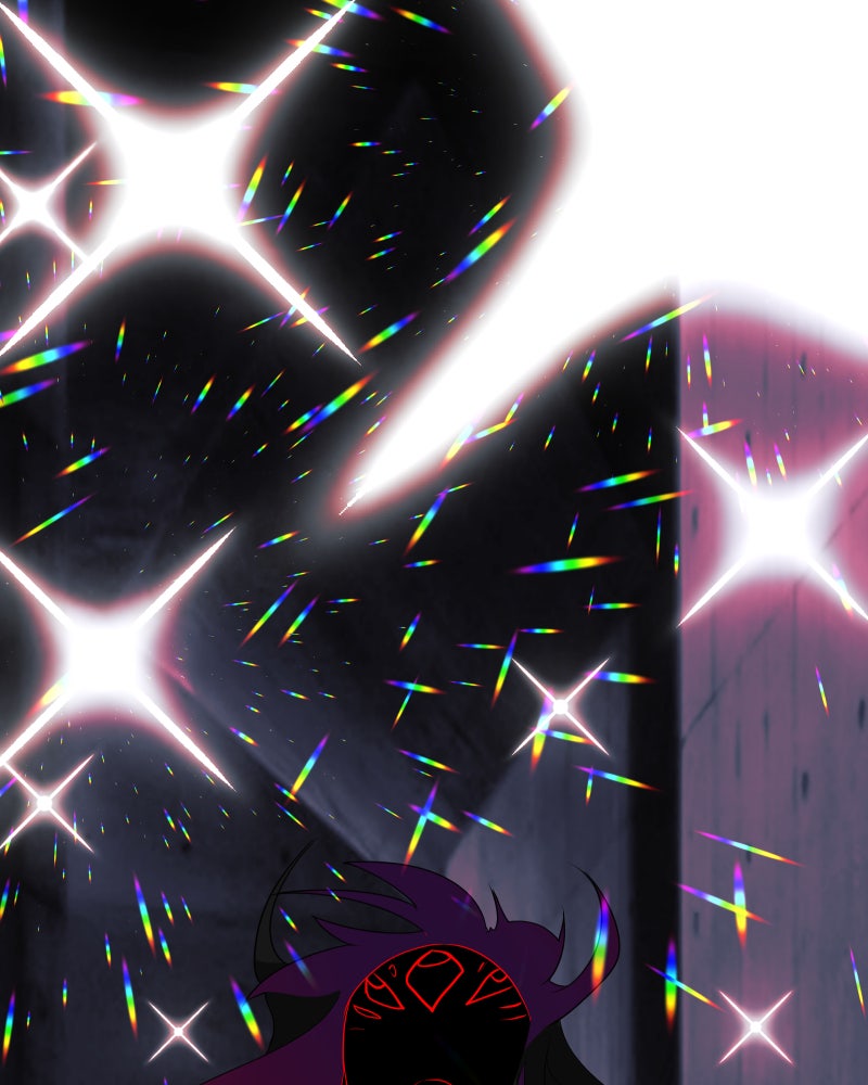 3X3! Chapter 137 - Page 95