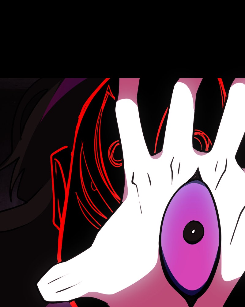 3X3! Chapter 138 - Page 106