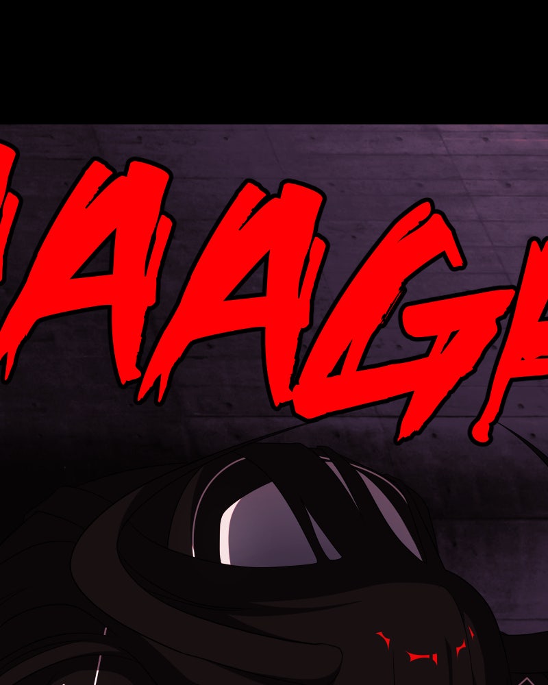 3X3! Chapter 138 - Page 119