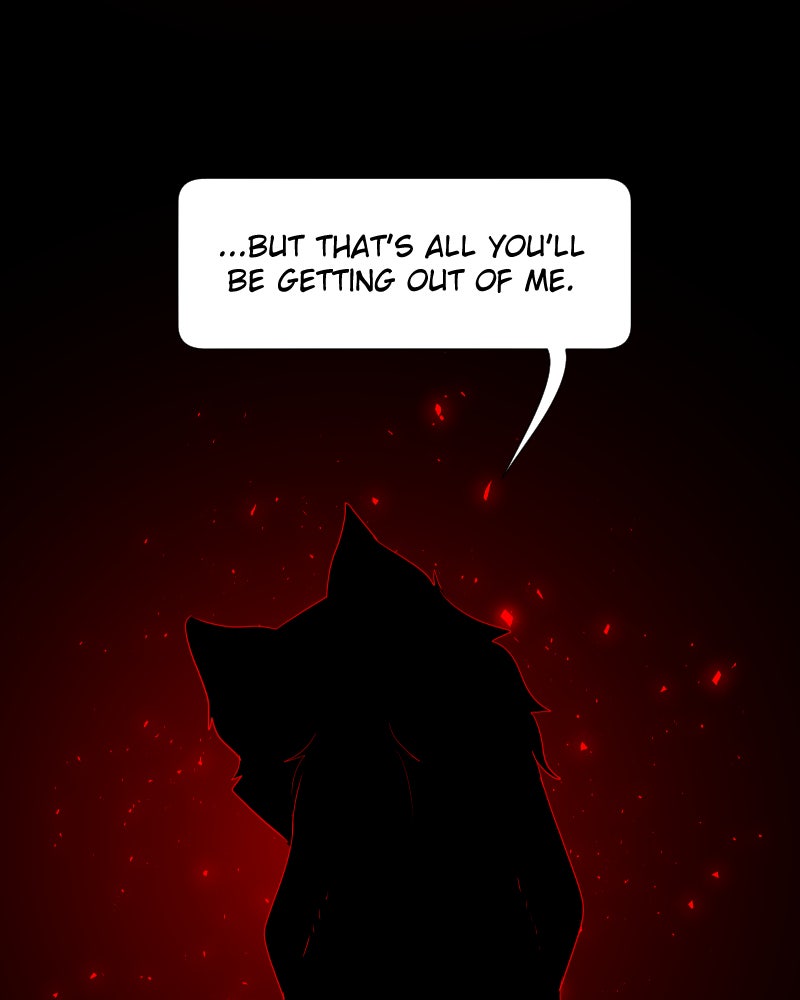 3X3! Chapter 138 - Page 54