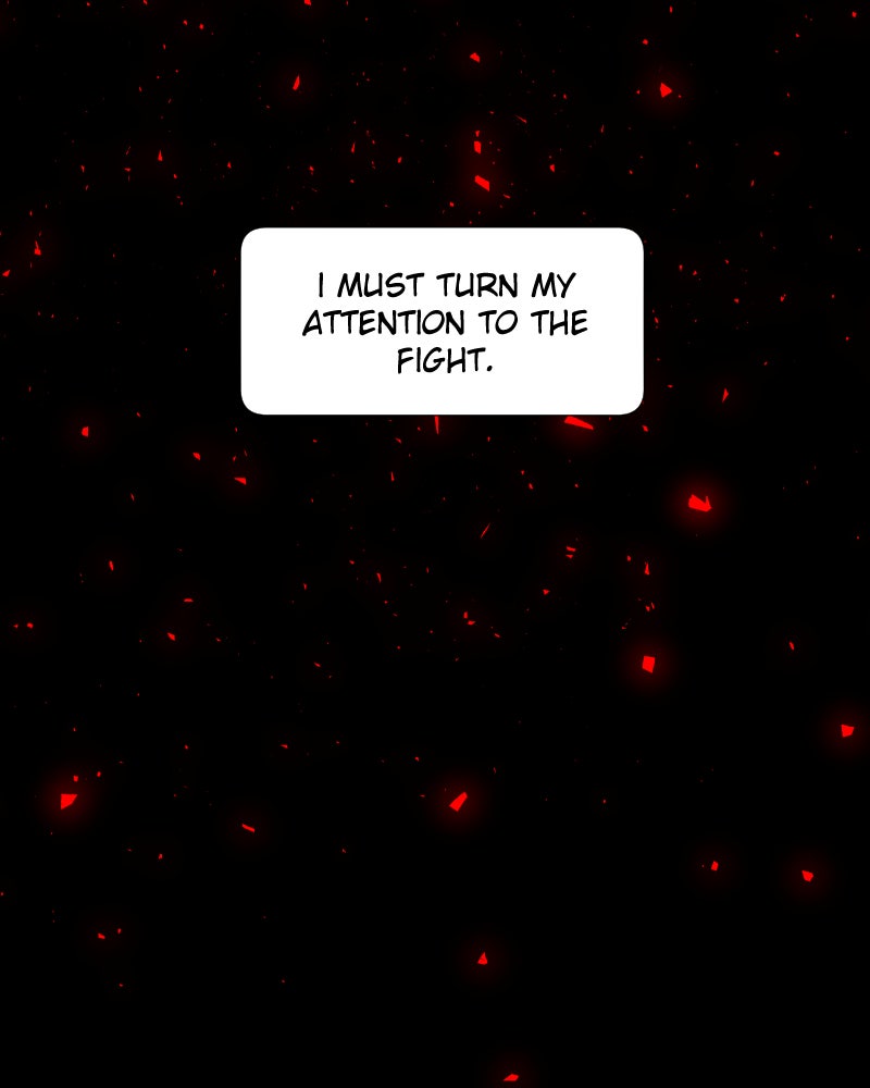 3X3! Chapter 138 - Page 56