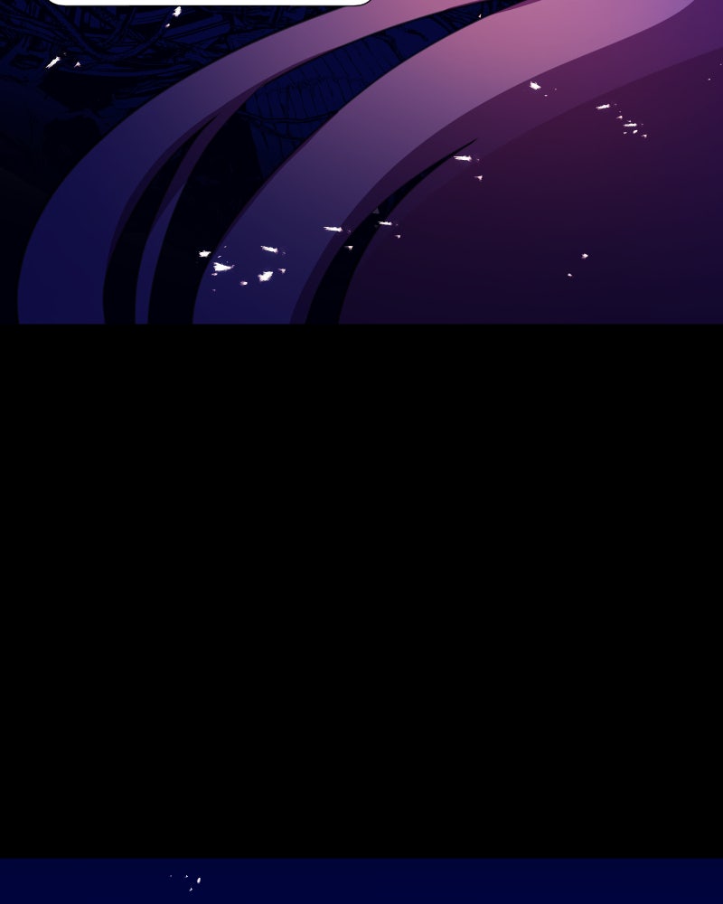 3X3! Chapter 139 - Page 68