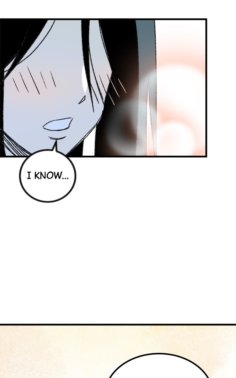 3X3! Chapter 14 - Page 101