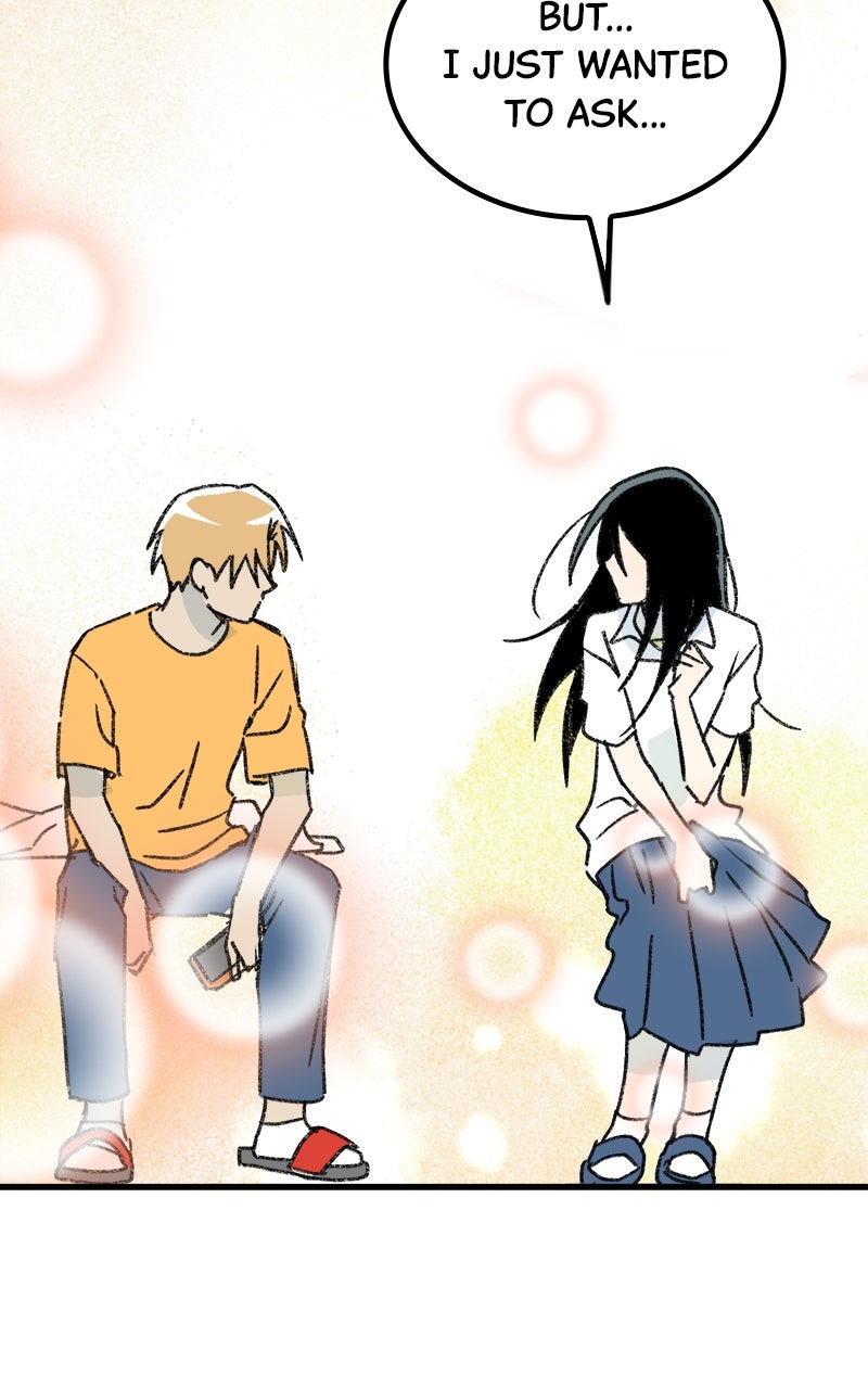 3X3! Chapter 14 - Page 102