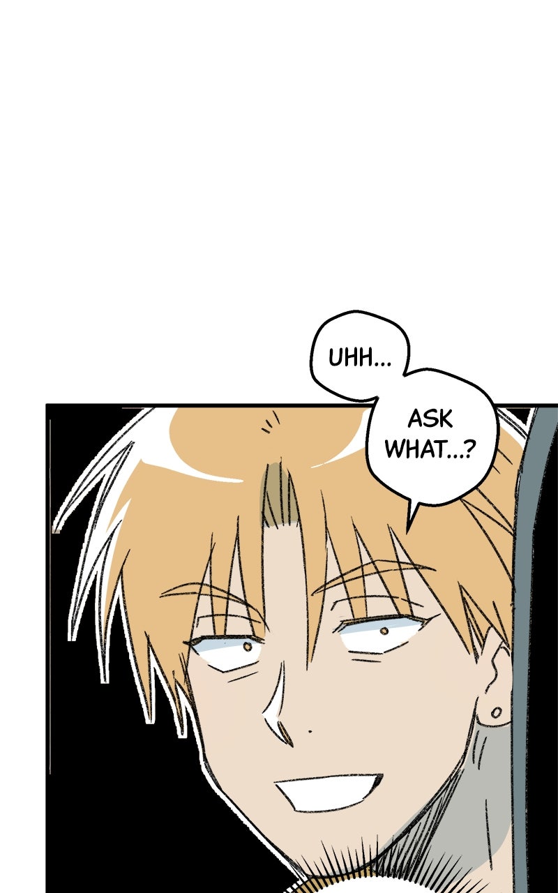 3X3! Chapter 14 - Page 103