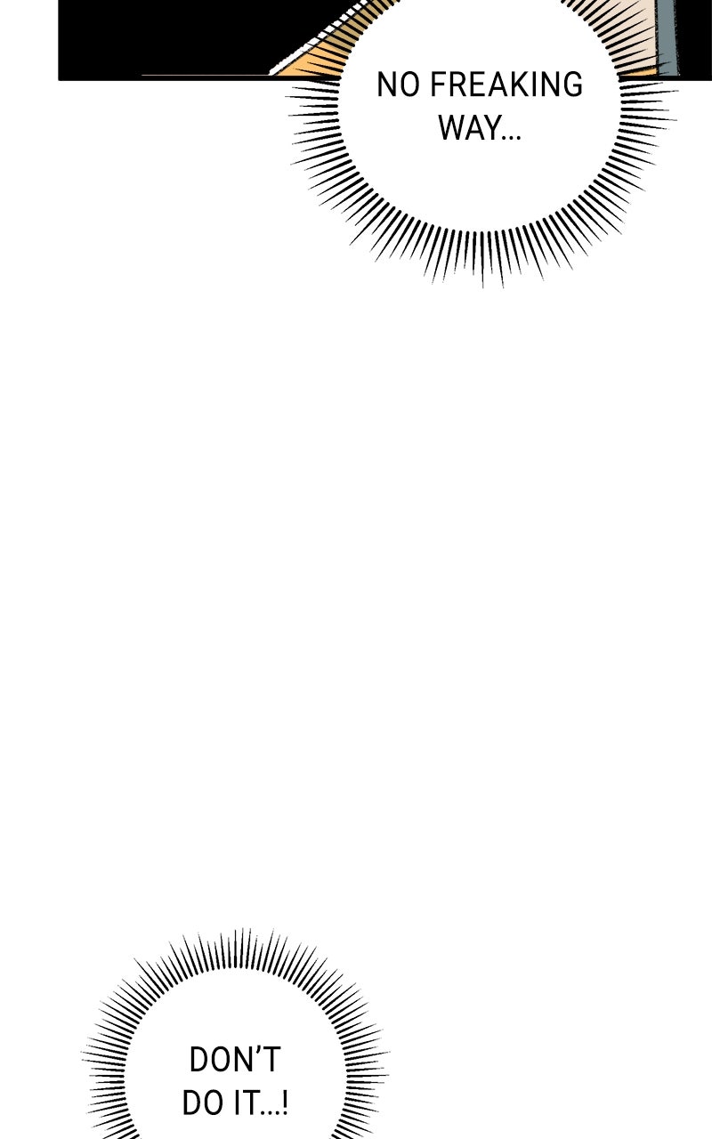 3X3! Chapter 14 - Page 104