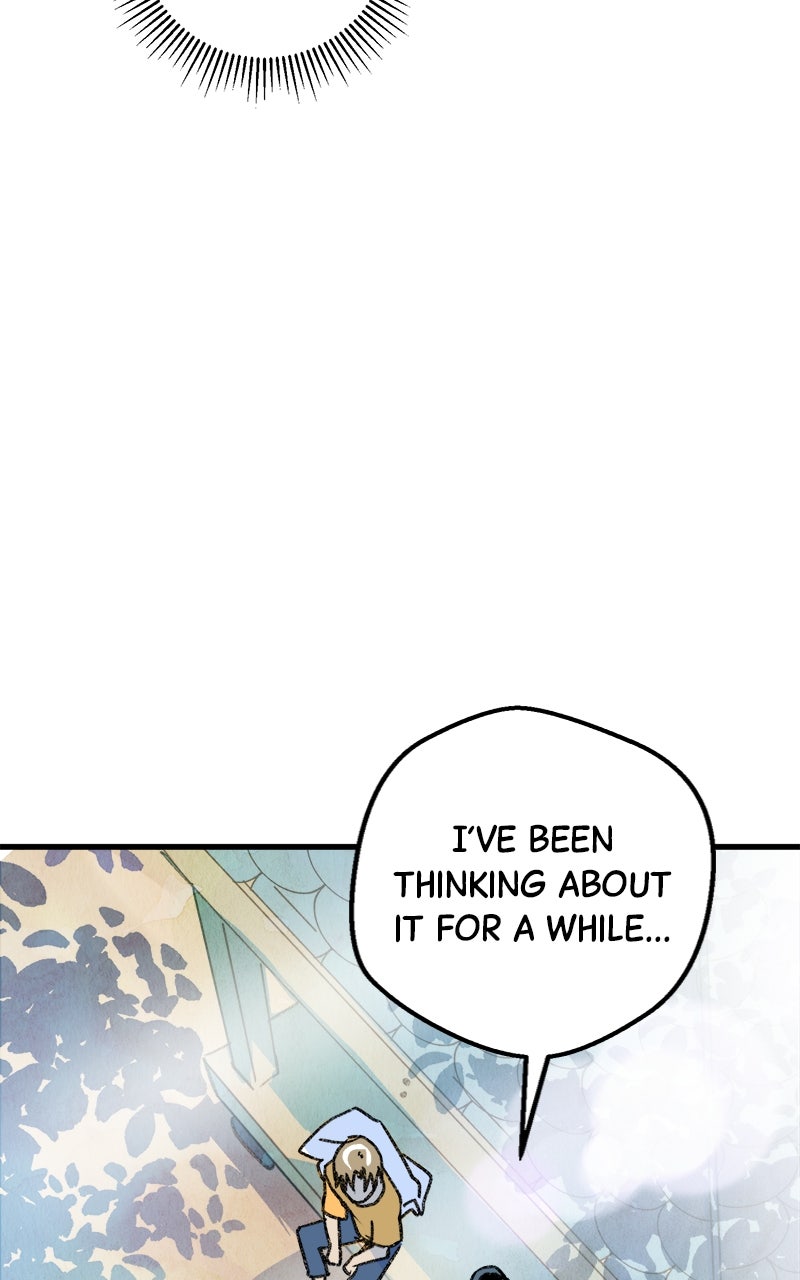 3X3! Chapter 14 - Page 105