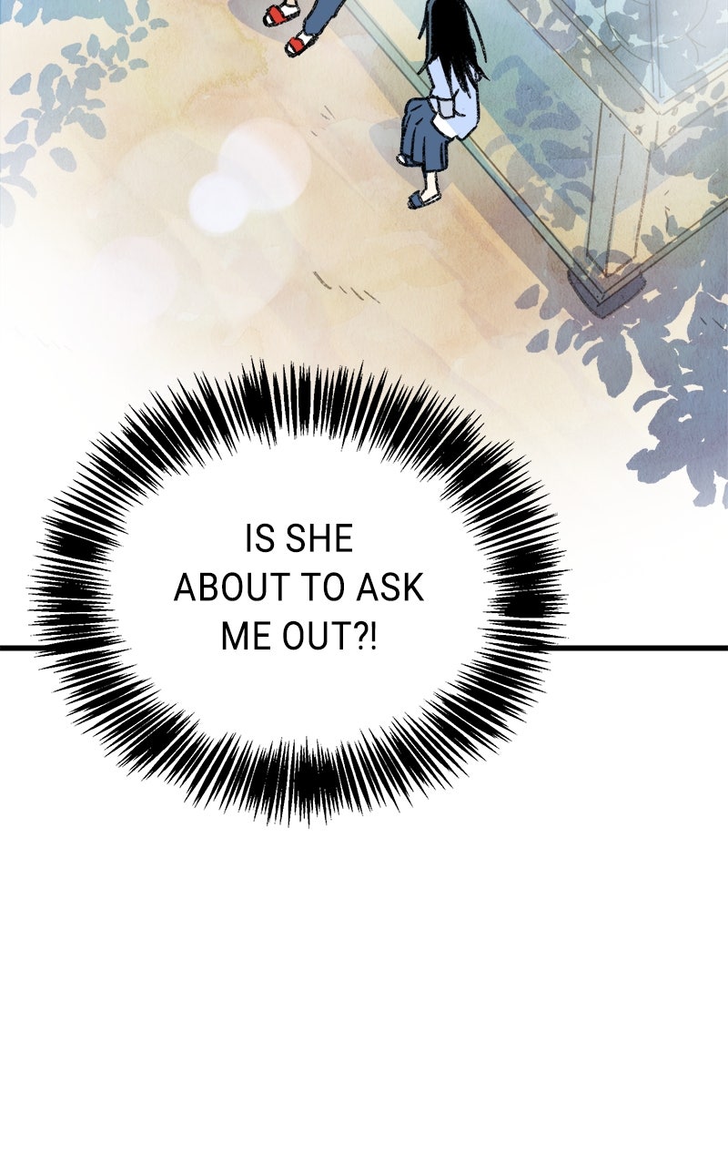 3X3! Chapter 14 - Page 106