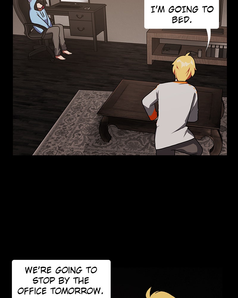 3X3! Chapter 14 - Page 25