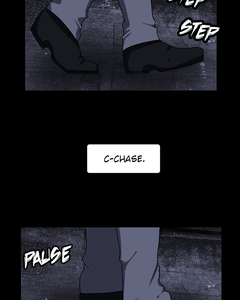 3X3! Chapter 14 - Page 33