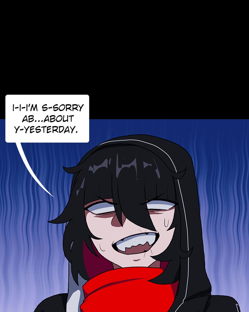 3X3! Chapter 14 - Page 37