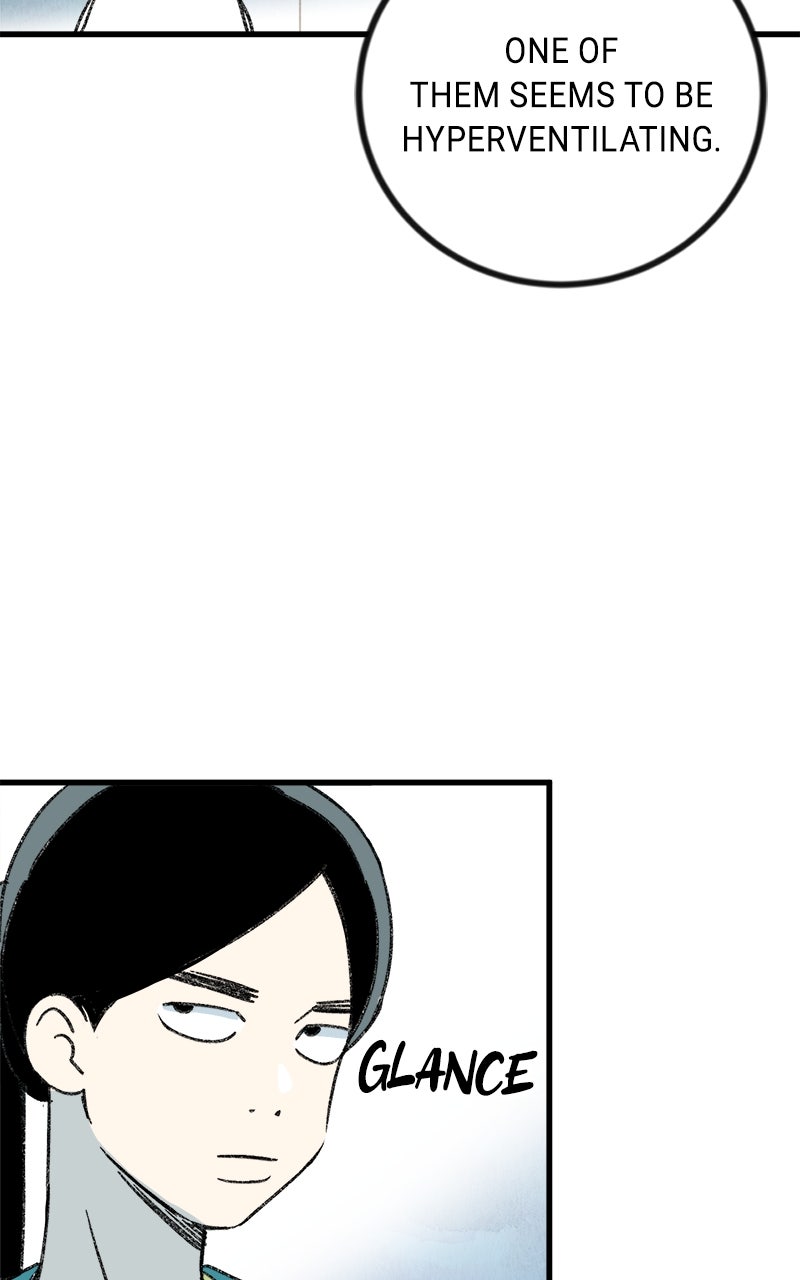 3X3! Chapter 14 - Page 59