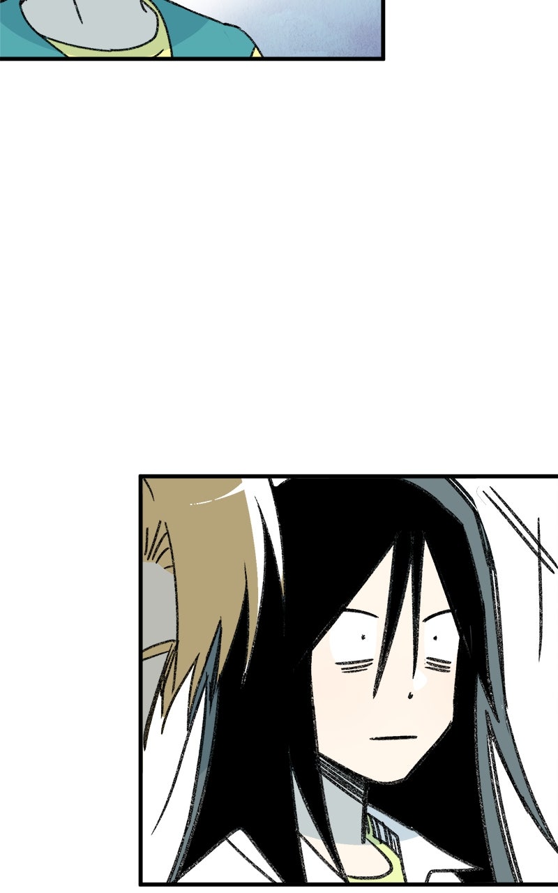 3X3! Chapter 14 - Page 60