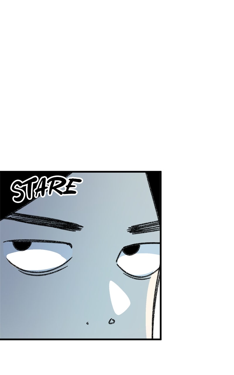 3X3! Chapter 14 - Page 61