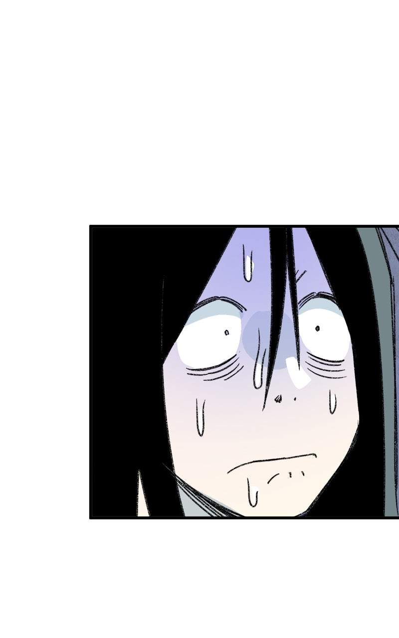 3X3! Chapter 14 - Page 62