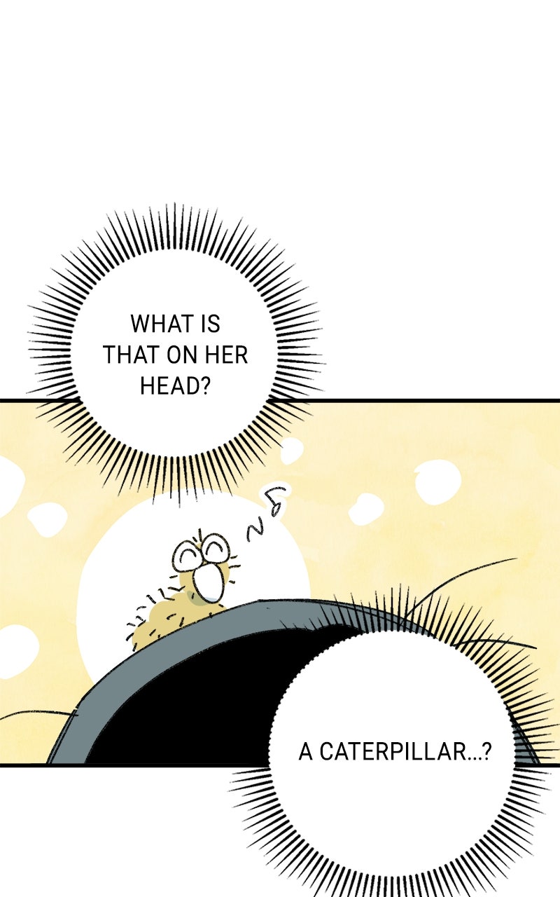 3X3! Chapter 14 - Page 63