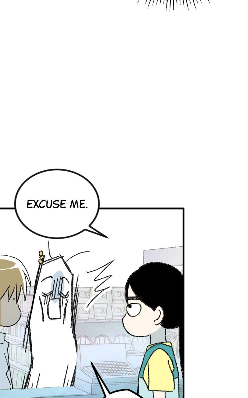 3X3! Chapter 14 - Page 64