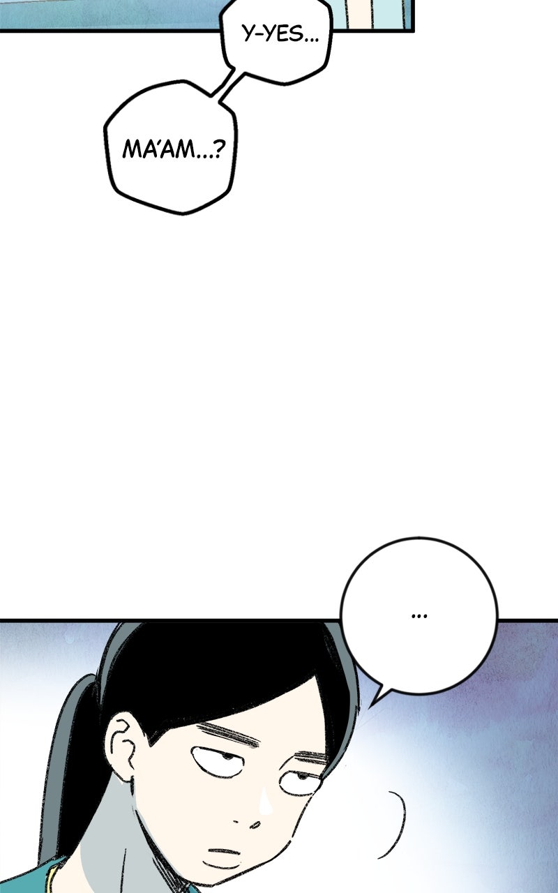 3X3! Chapter 14 - Page 65