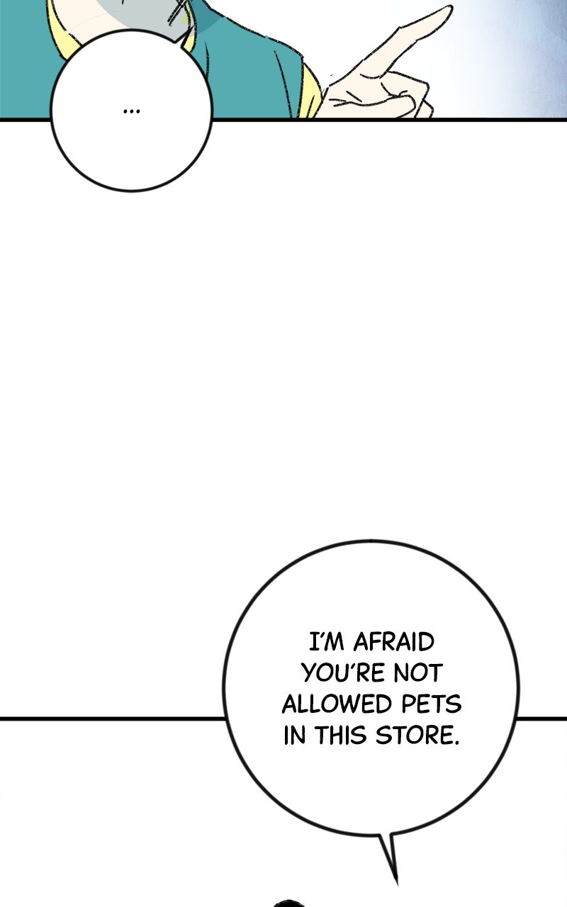 3X3! Chapter 14 - Page 66