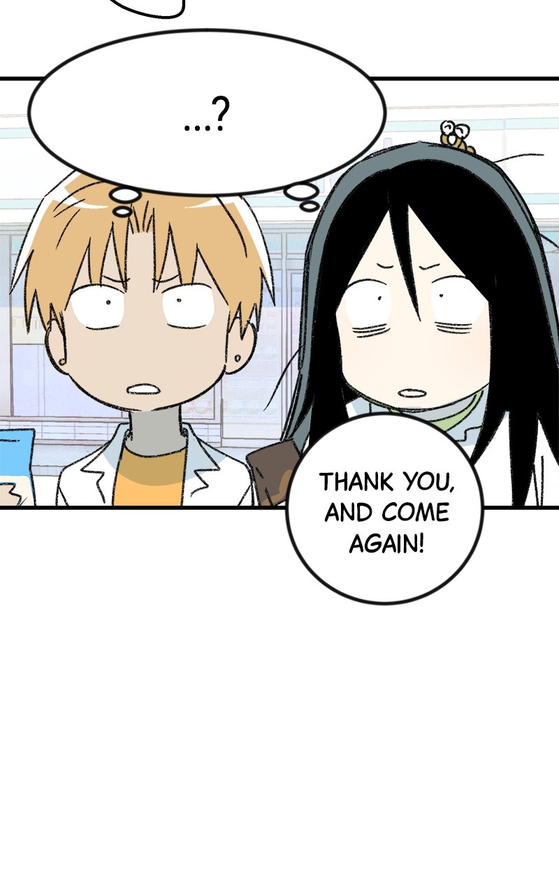 3X3! Chapter 14 - Page 68