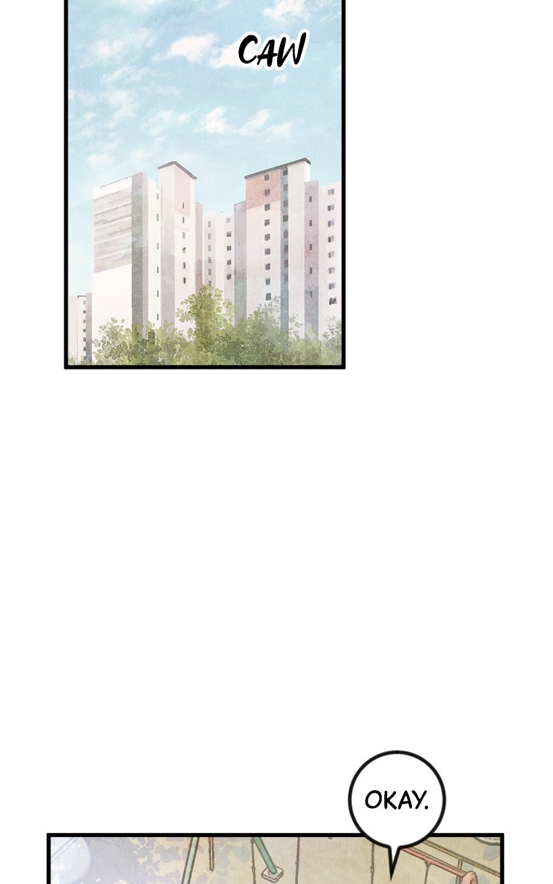 3X3! Chapter 14 - Page 70