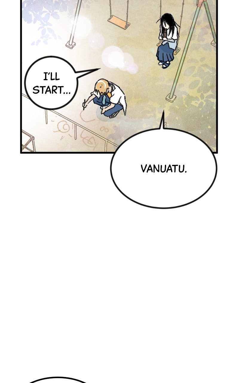 3X3! Chapter 14 - Page 71