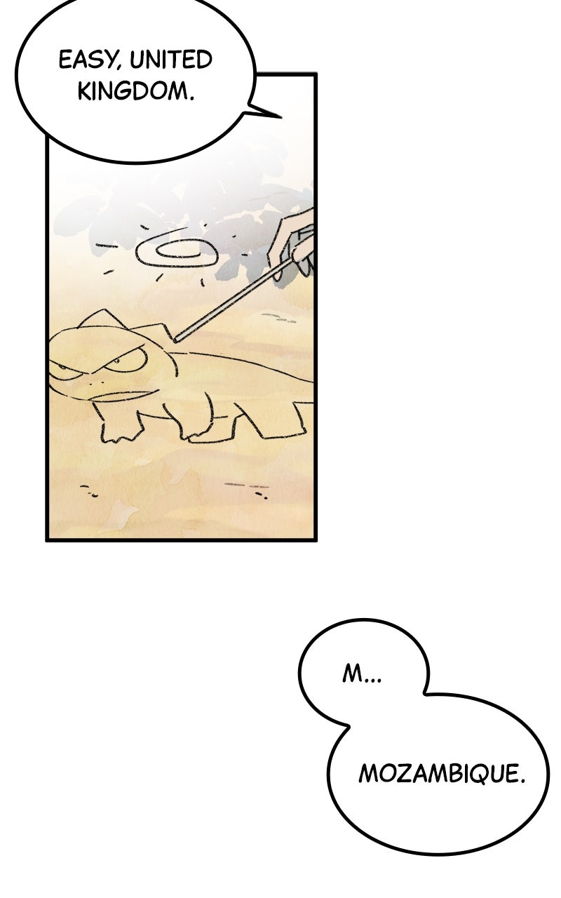 3X3! Chapter 14 - Page 72