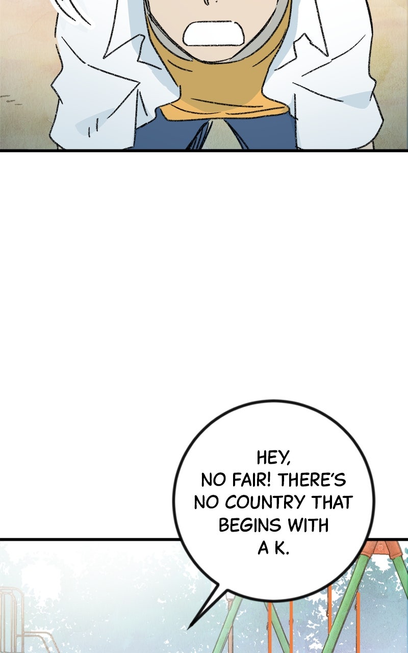 3X3! Chapter 14 - Page 74