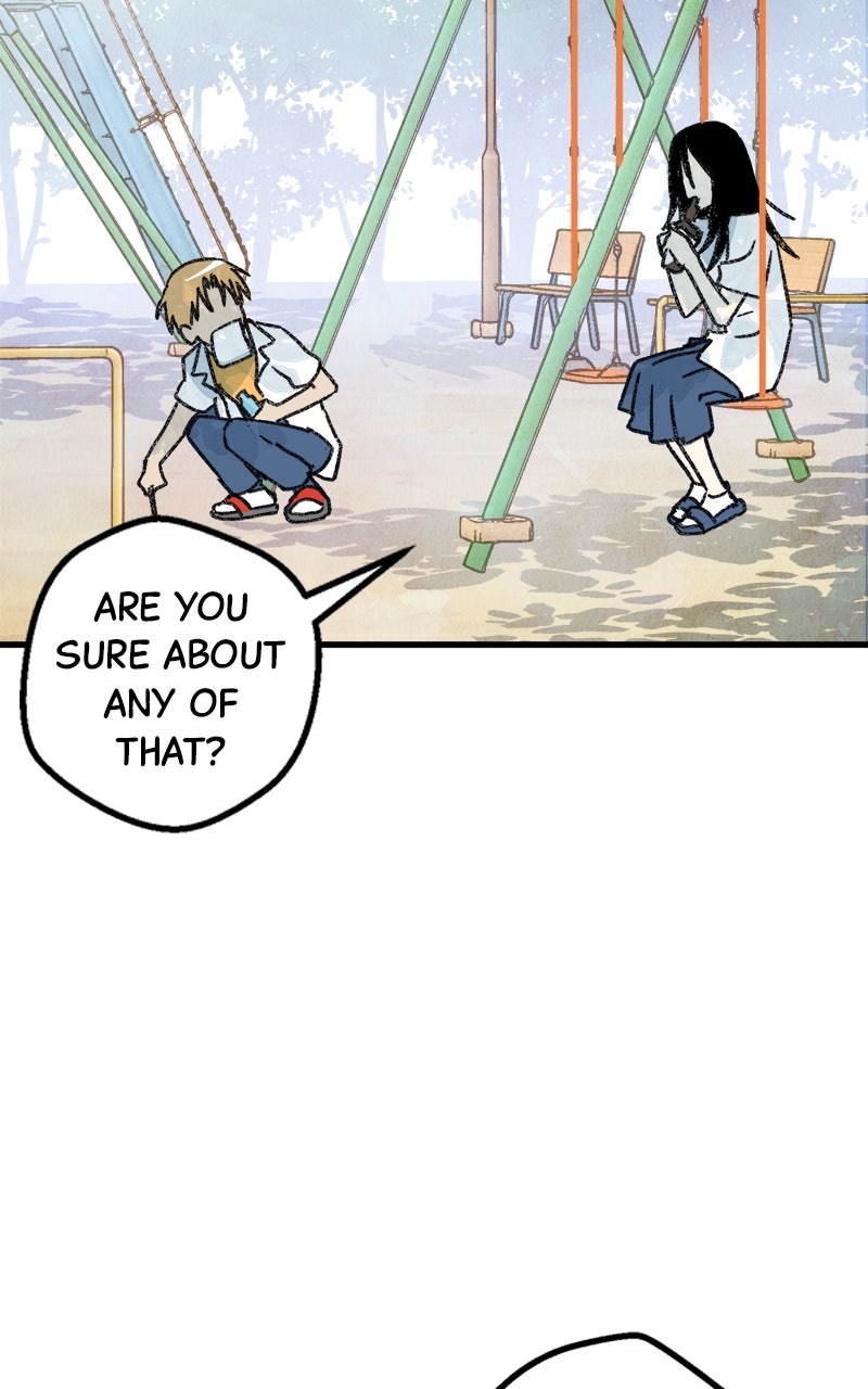 3X3! Chapter 14 - Page 75