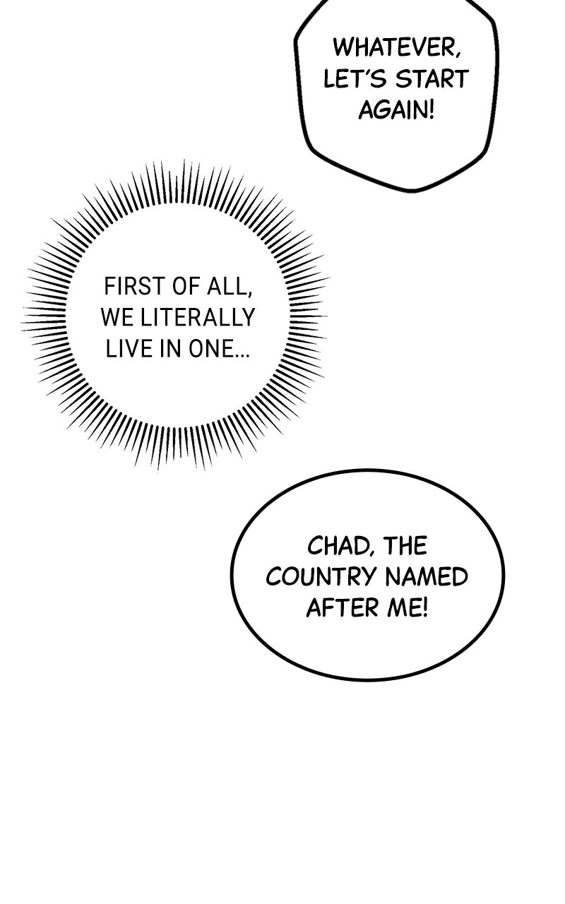 3X3! Chapter 14 - Page 76