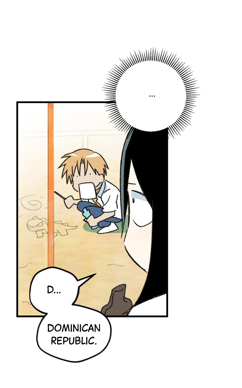 3X3! Chapter 14 - Page 77