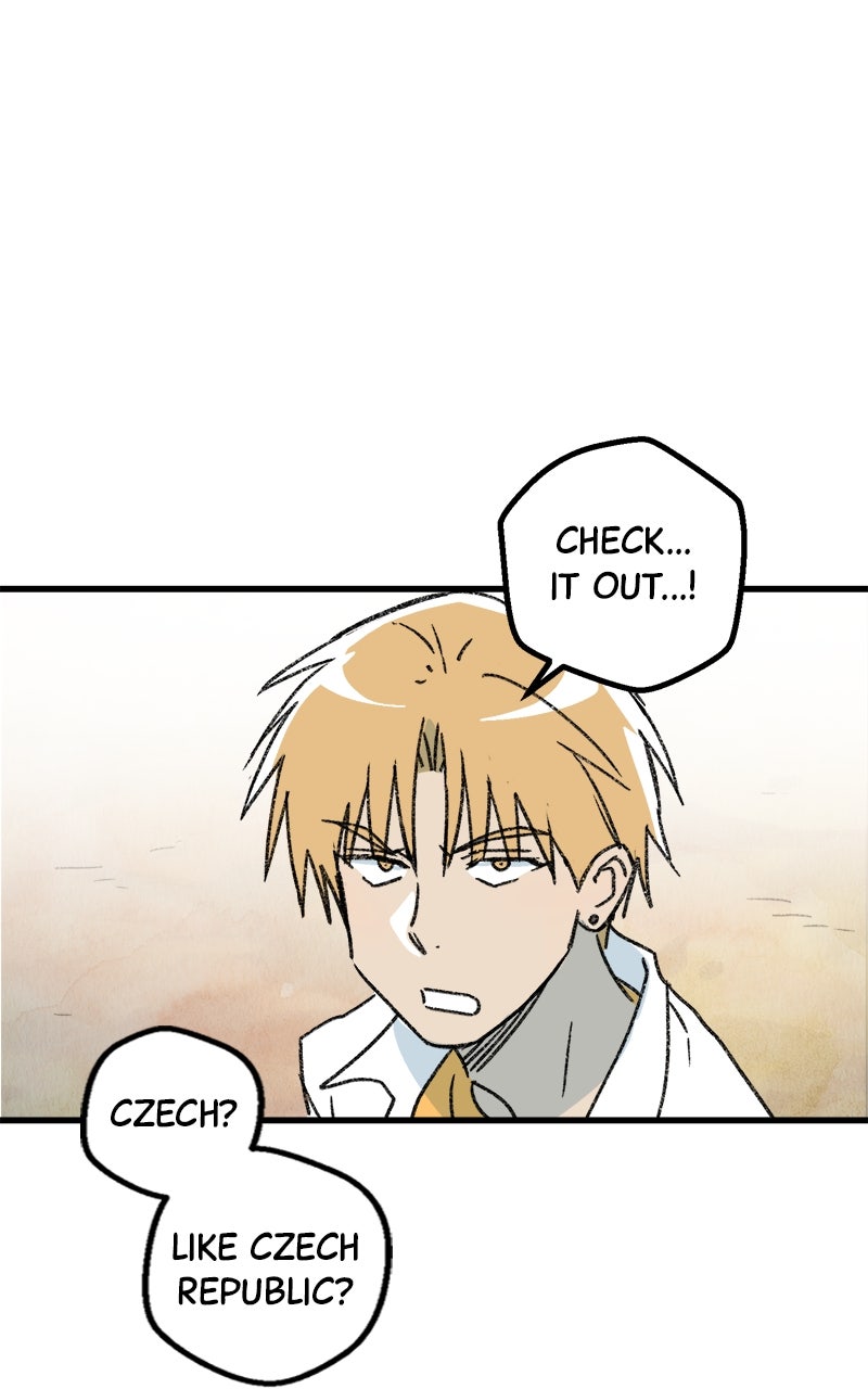 3X3! Chapter 14 - Page 79