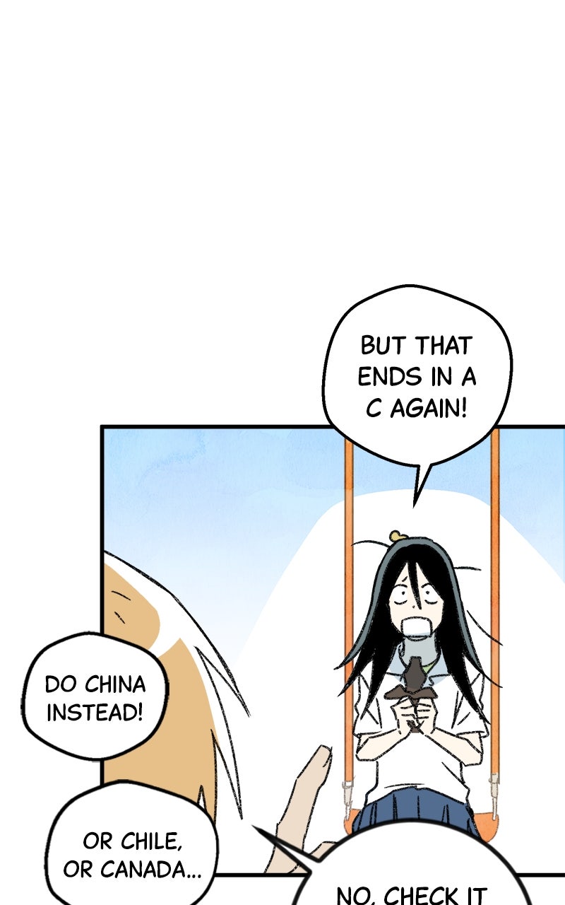 3X3! Chapter 14 - Page 80