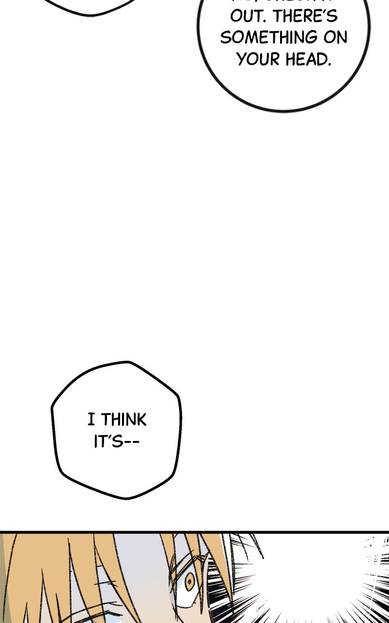 3X3! Chapter 14 - Page 81