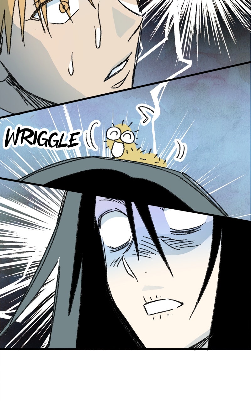 3X3! Chapter 14 - Page 82