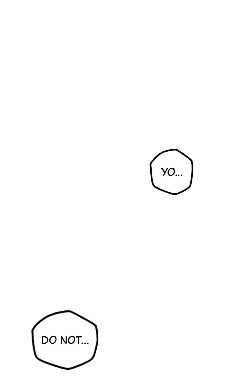 3X3! Chapter 14 - Page 83