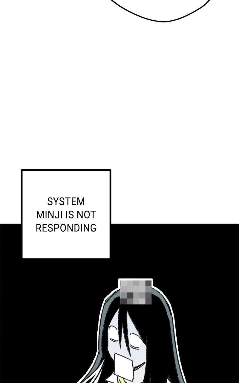 3X3! Chapter 14 - Page 85