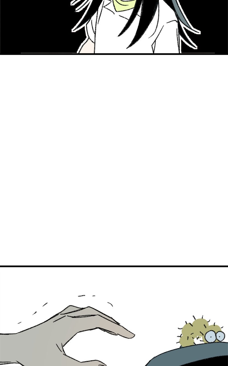 3X3! Chapter 14 - Page 86