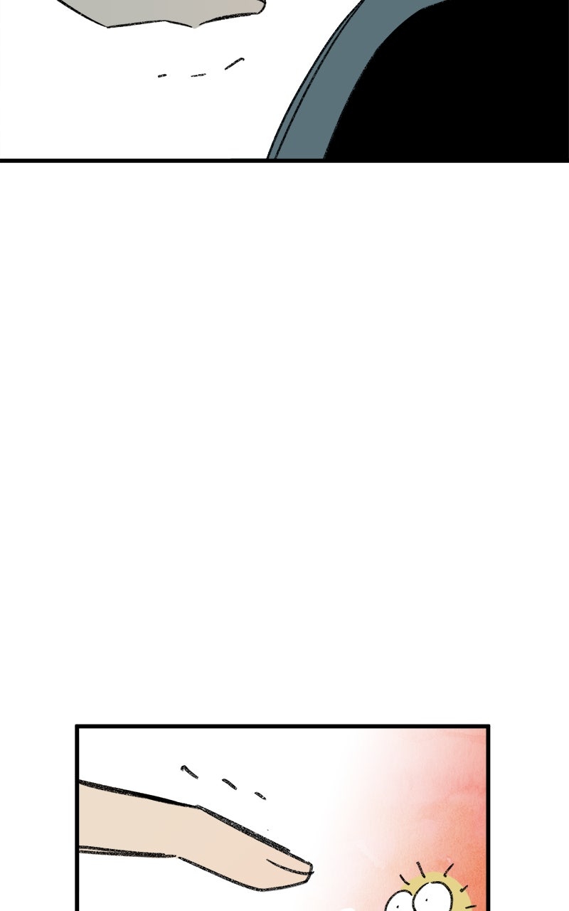 3X3! Chapter 14 - Page 87