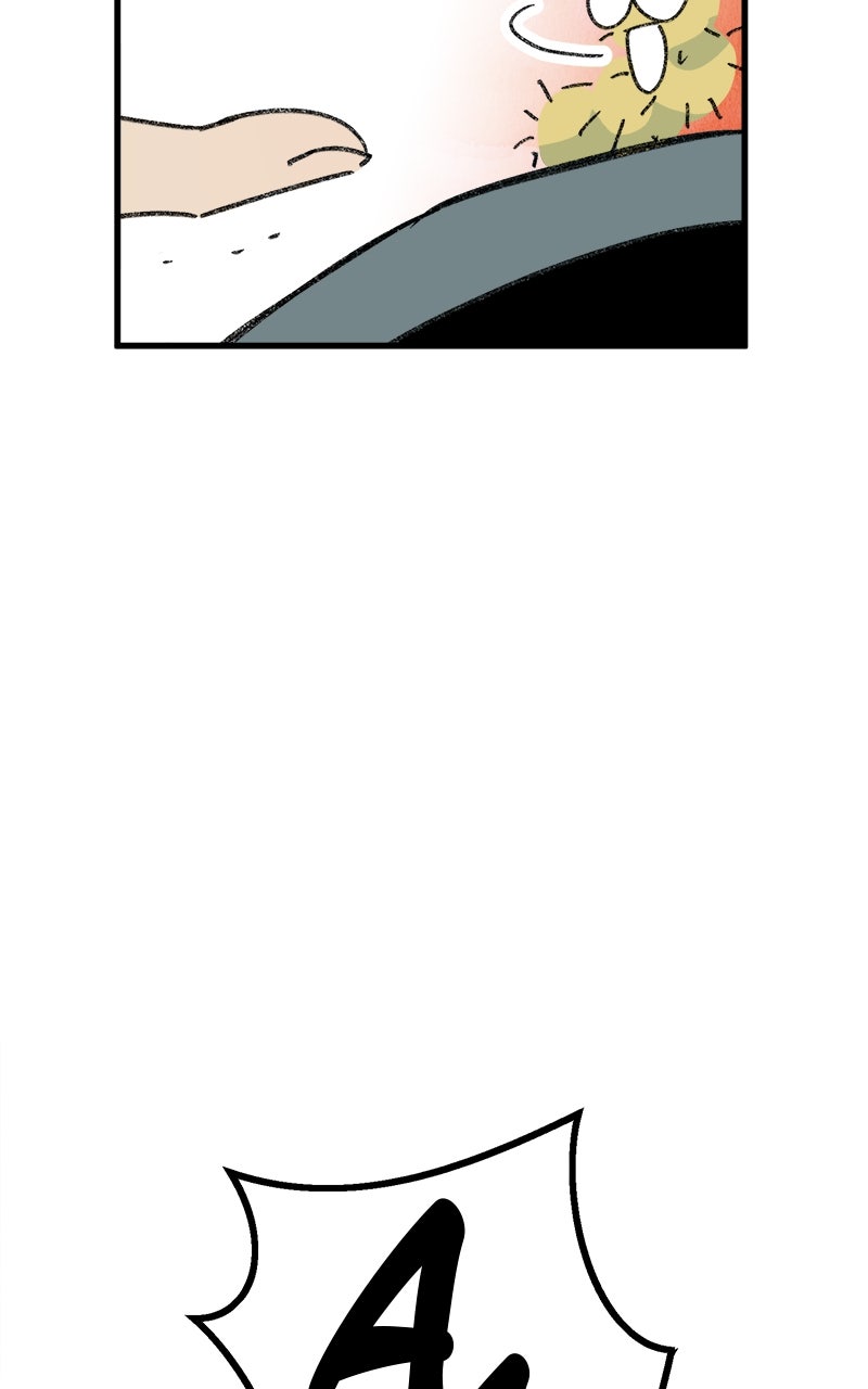 3X3! Chapter 14 - Page 88