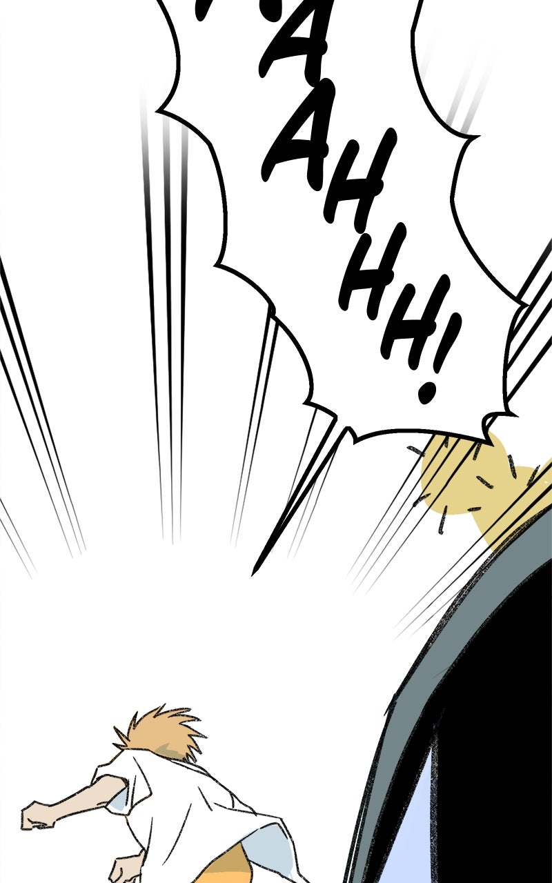 3X3! Chapter 14 - Page 89