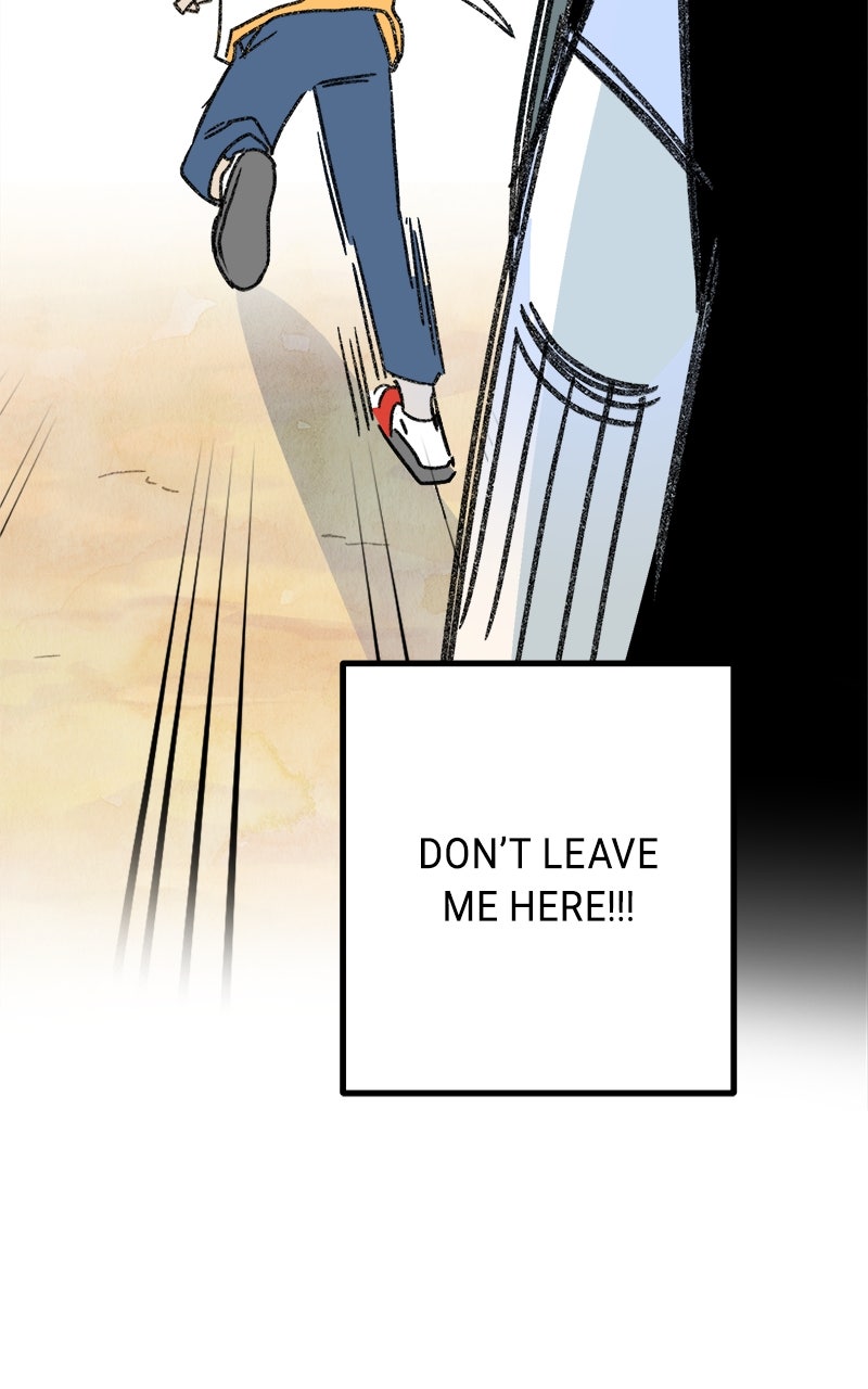 3X3! Chapter 14 - Page 90