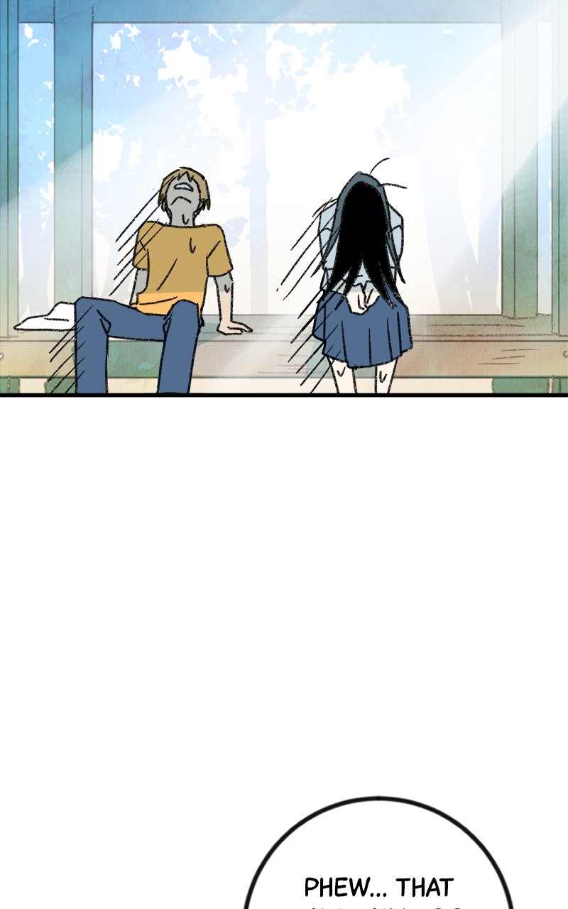 3X3! Chapter 14 - Page 92