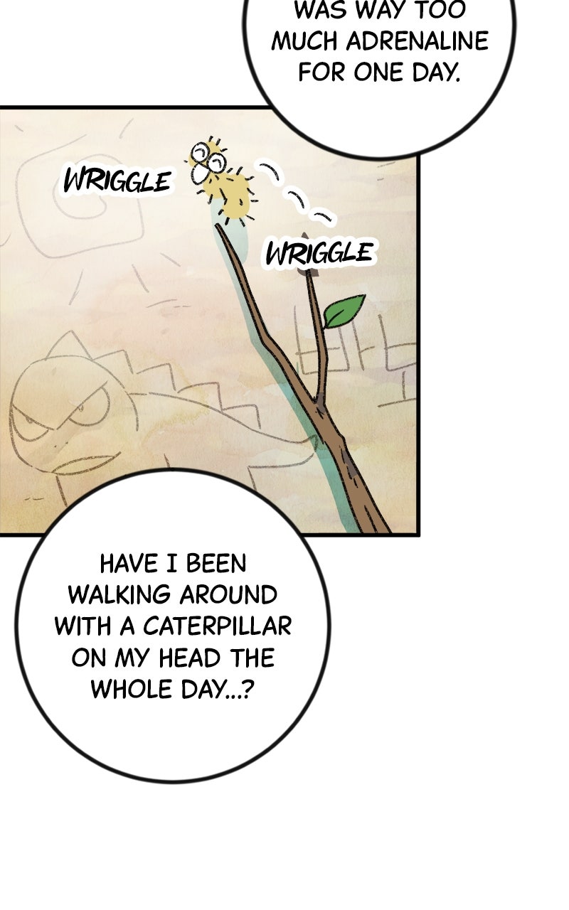 3X3! Chapter 14 - Page 93